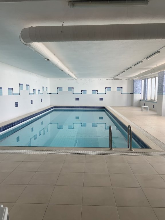 Анталья: Antalya Apartment LENA