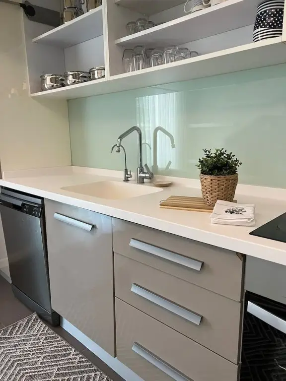 Анталья: Antalya Apartment LENA