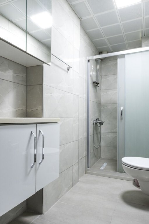 Измир: New Blue Izmir Bornova Hotel