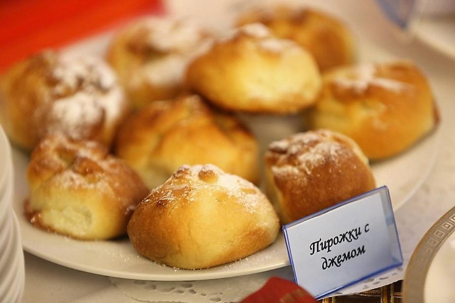 Нижний Новгород: Гостиница Астра