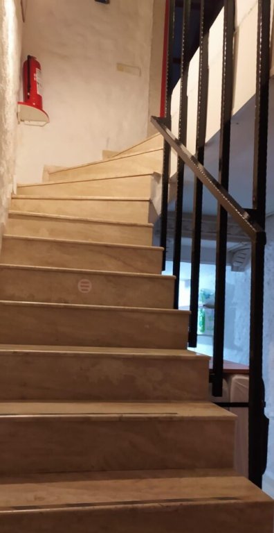 Чешме: Alacati Alaris Otel
