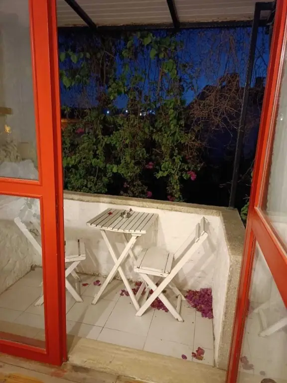 Чешме: Alacati Alaris Otel