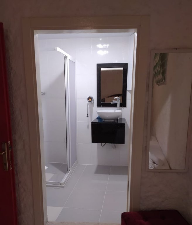 Чешме: Alacati Alaris Otel