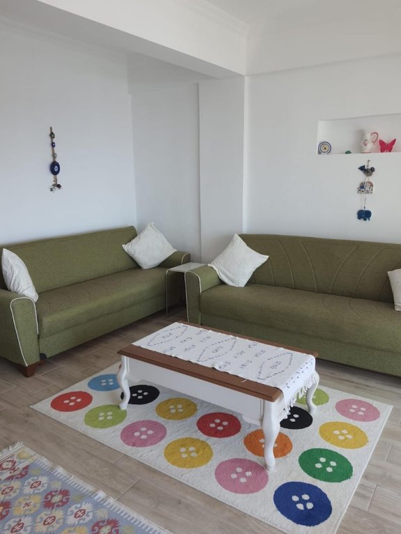 Богазичи: Sunset Dreamers, Captivating 1-bed Apartment