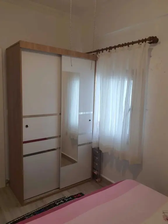 Богазичи: Sunset Dreamers, Captivating 1-bed Apartment