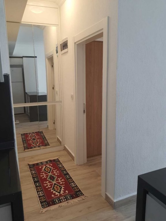 Богазичи: Sunset Dreamers, Captivating 1-bed Apartment