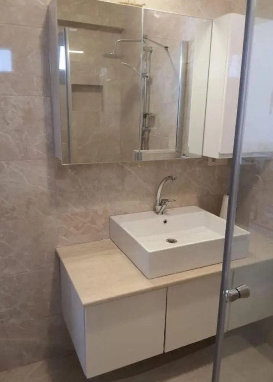 Богазичи: Sunset Dreamers, Captivating 1-bed Apartment