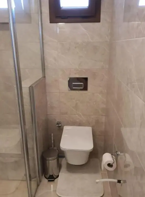 Богазичи: Sunset Dreamers, Captivating 1-bed Apartment