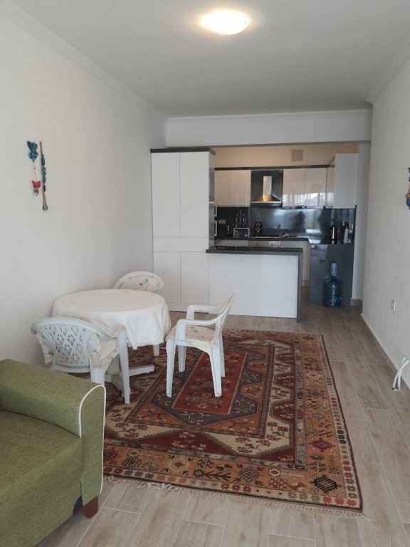 Богазичи: Sunset Dreamers, Captivating 1-bed Apartment