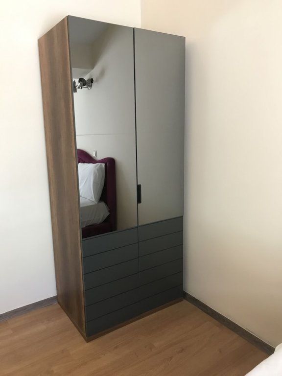 Сакарья: Aşina Motel Restorant