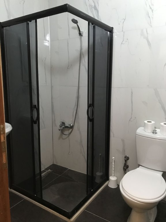 Сакарья: Aşina Motel Restorant