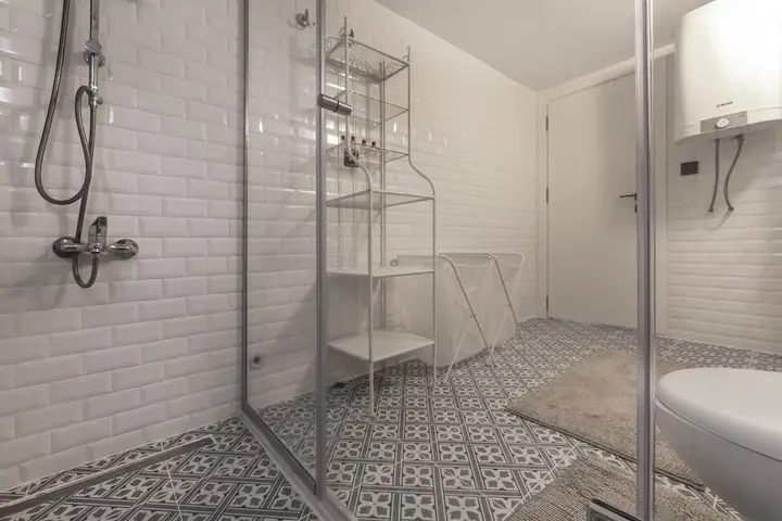 Анталья: Melissa's Suites