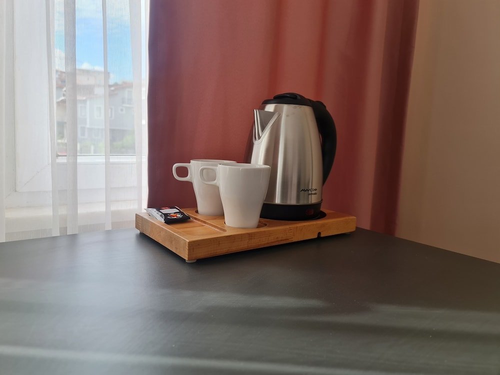 Арнавуткёй: Smart Airport Hotel