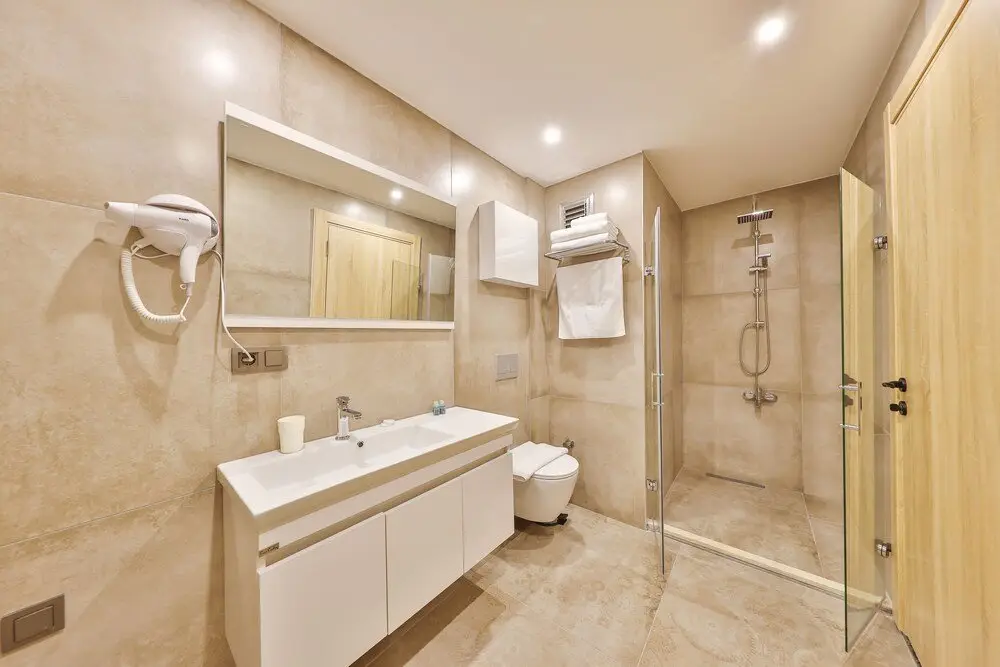 Датча: Thomas Suites Datca