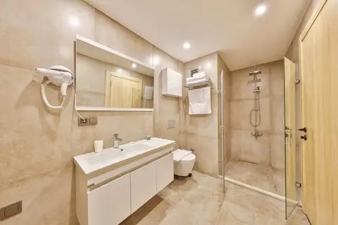 Thomas Suites Datca — фото 1