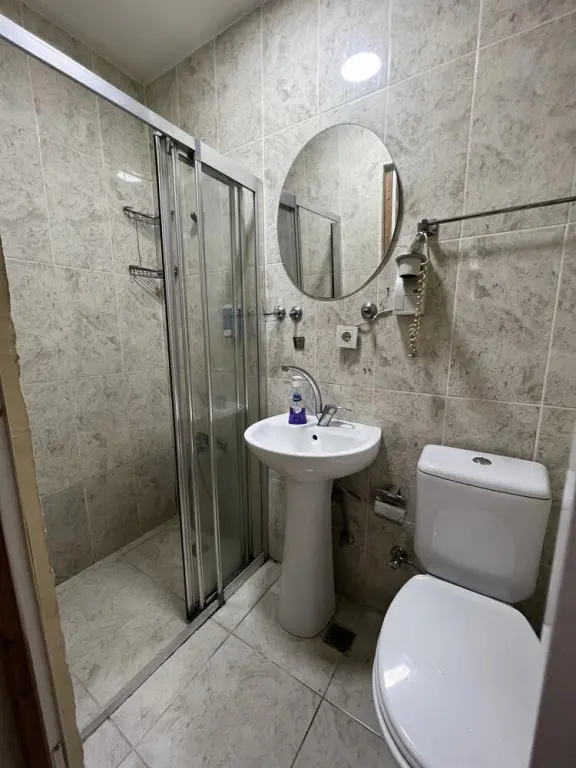 Стамбул: Taksim Flower Suit and Apartments