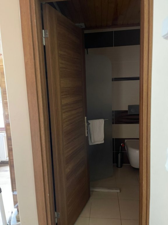 Узунгёль: Doğa Suite Hotel