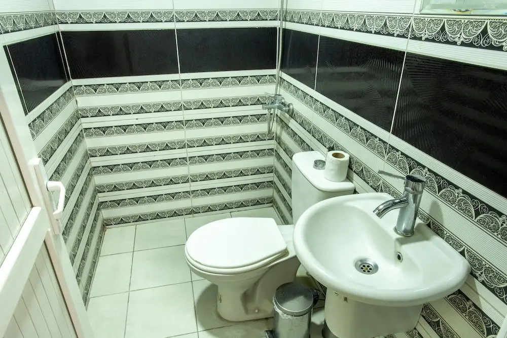Кайсери: Seyir Park Residence