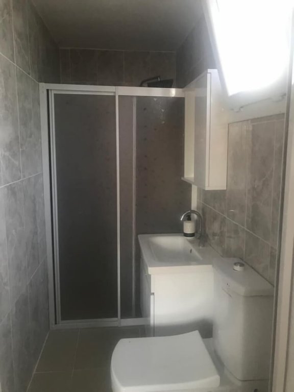 Сыгаджик: Teos Garden Retreat Hotel - Adults Only