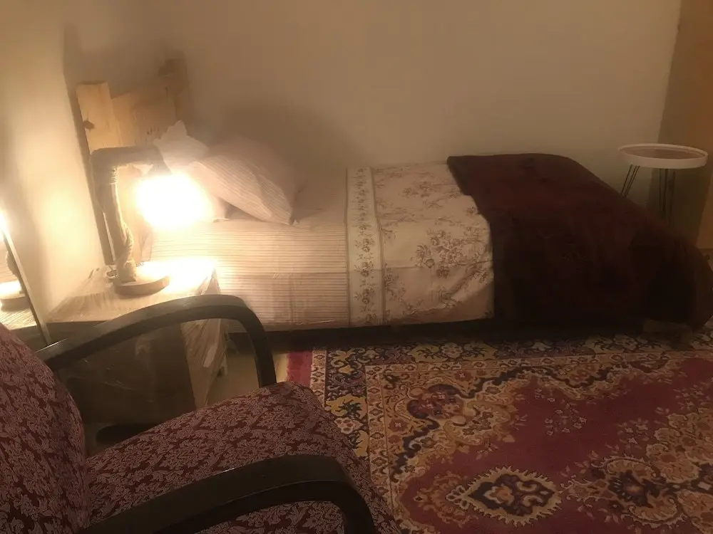 Сыгаджик: Teos Garden Retreat Hotel - Adults Only