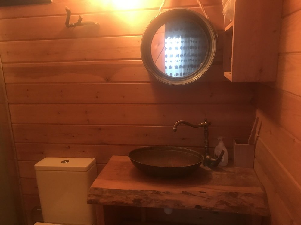 Сыгаджик: Teos Garden Retreat Hotel - Adults Only
