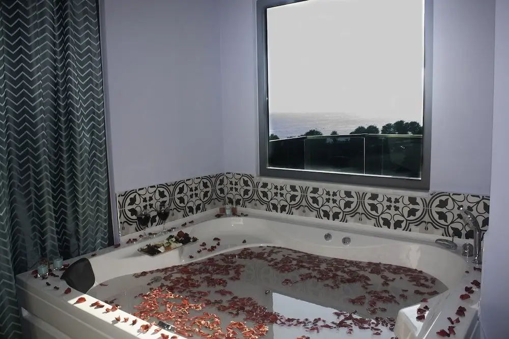 Аланья: Livane Boutique Otel