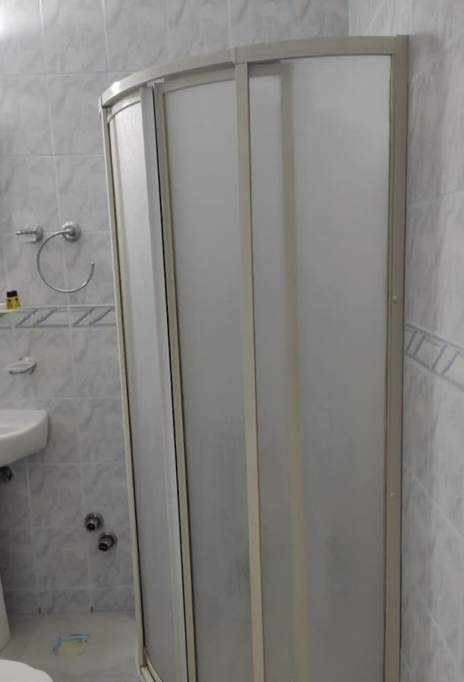 Кушадасы: Afrodit Beach Otel