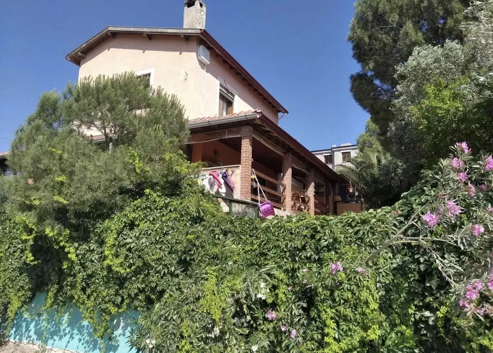Сыгаджик: Shanti Too - Sığacık - Hostel