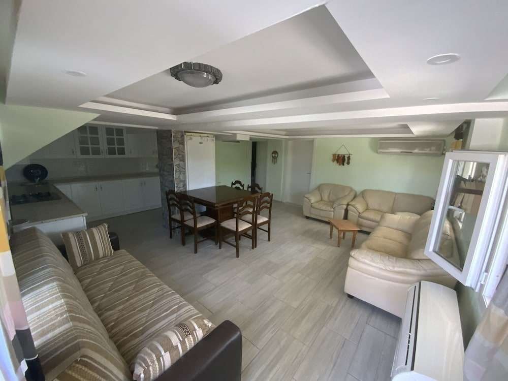 Сыгаджик: Shanti Too - Sığacık - Hostel