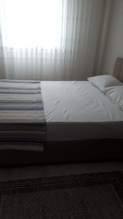 Гейикли: Geyikli günlük daire3