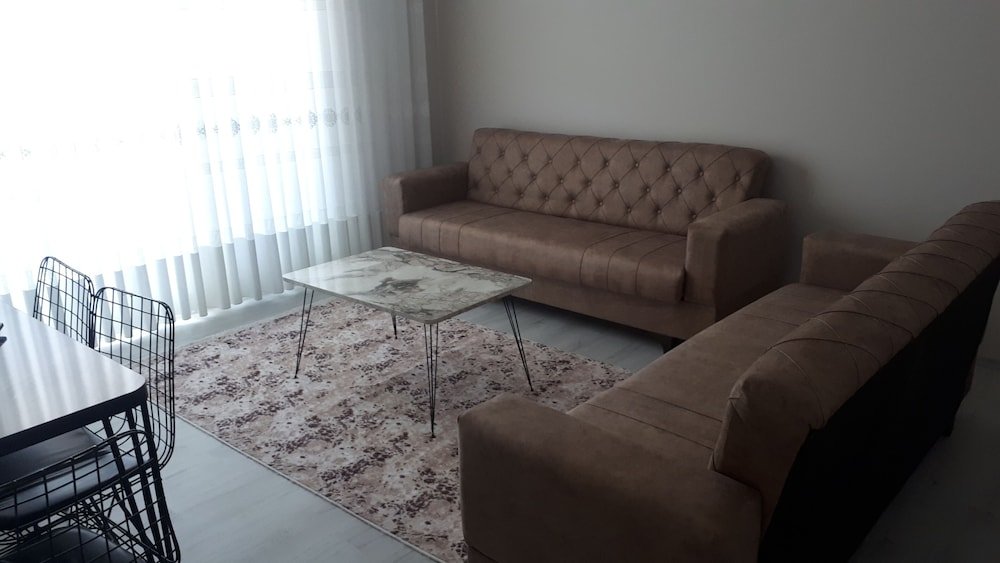 Гейикли: Geyikli günlük daire3