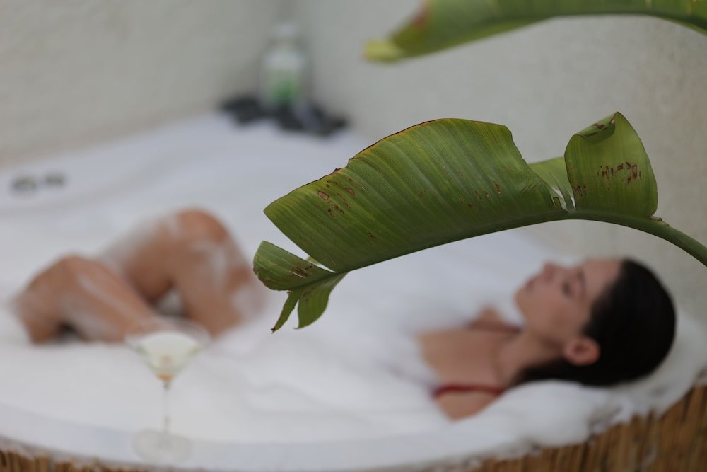 Чешме: Alacati Otel Lalasa