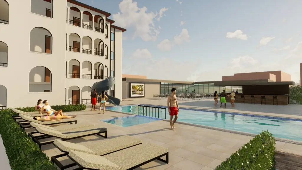 Манавгат: Akalia Resort Hotel