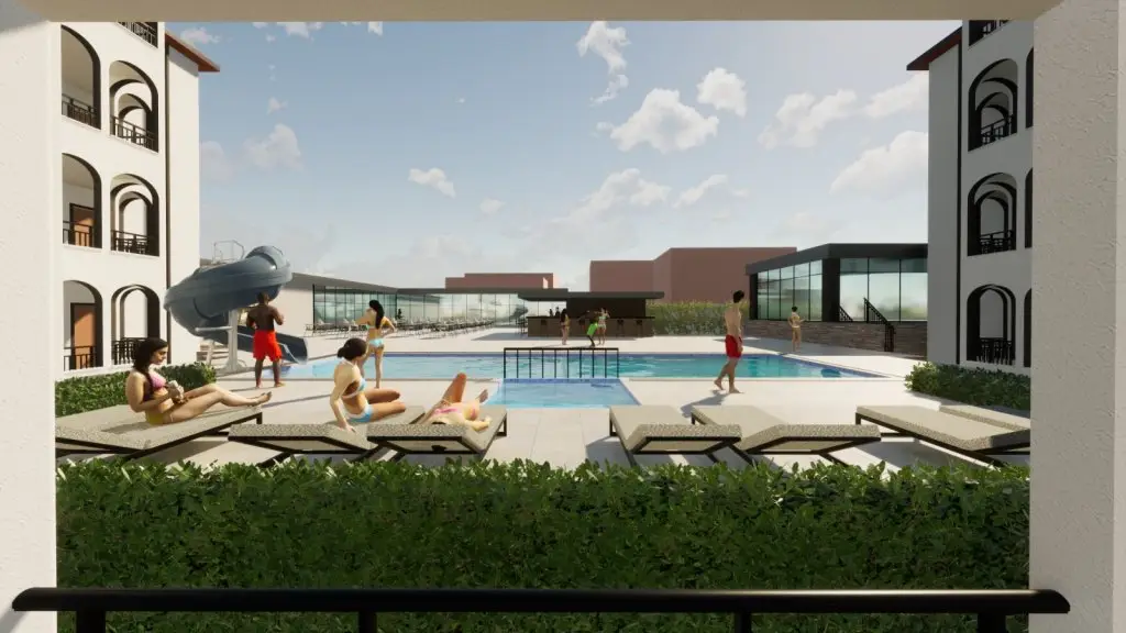 Манавгат: Akalia Resort Hotel