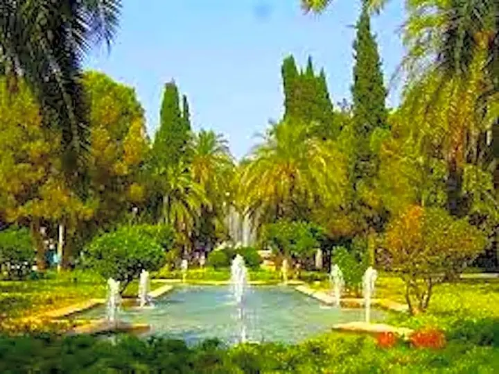 Анталья: APARTMENTS 2 BEDROOMS, 1 BEDROOMS, HOTEL, VILLA - center, old town, beach
