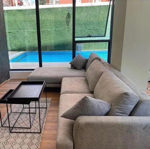 Анталья: London Apart Hotel