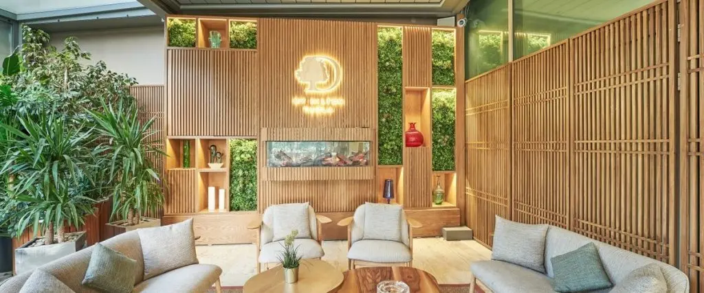 Стамбул: AtaKöşküm Hotel - Tuzla