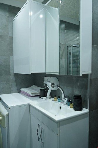 Анкара: Middle Village Suit Hotel