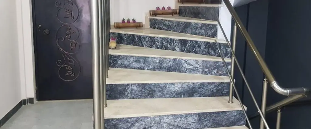Айдын: Odabasi Deluxe Residence