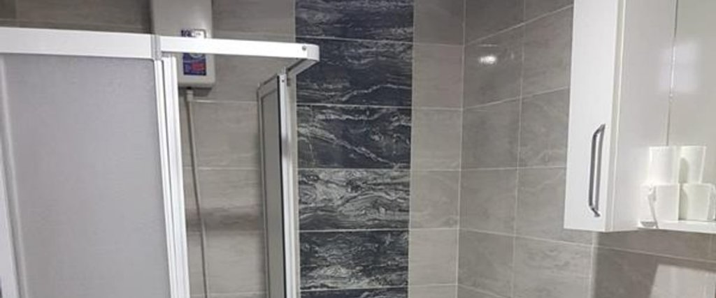 Айдын: Odabasi Deluxe Residence