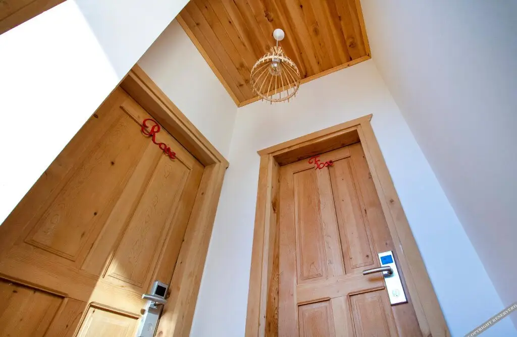 Анталья: Little Prince Boutique Hotel