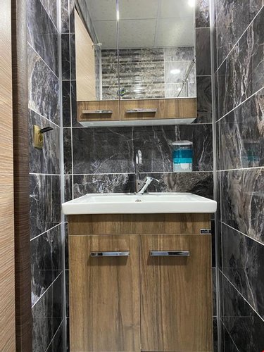 Арсуз: Lara Apart Otel