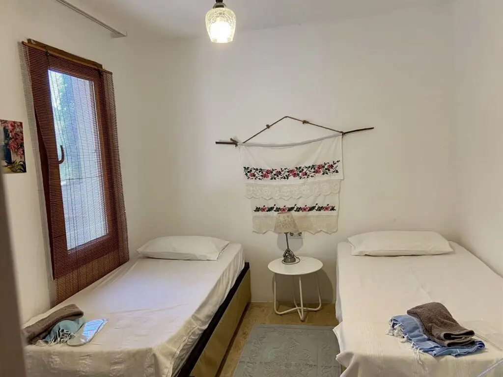 Яликавак: Kapi46 Hostel Pubkitchen