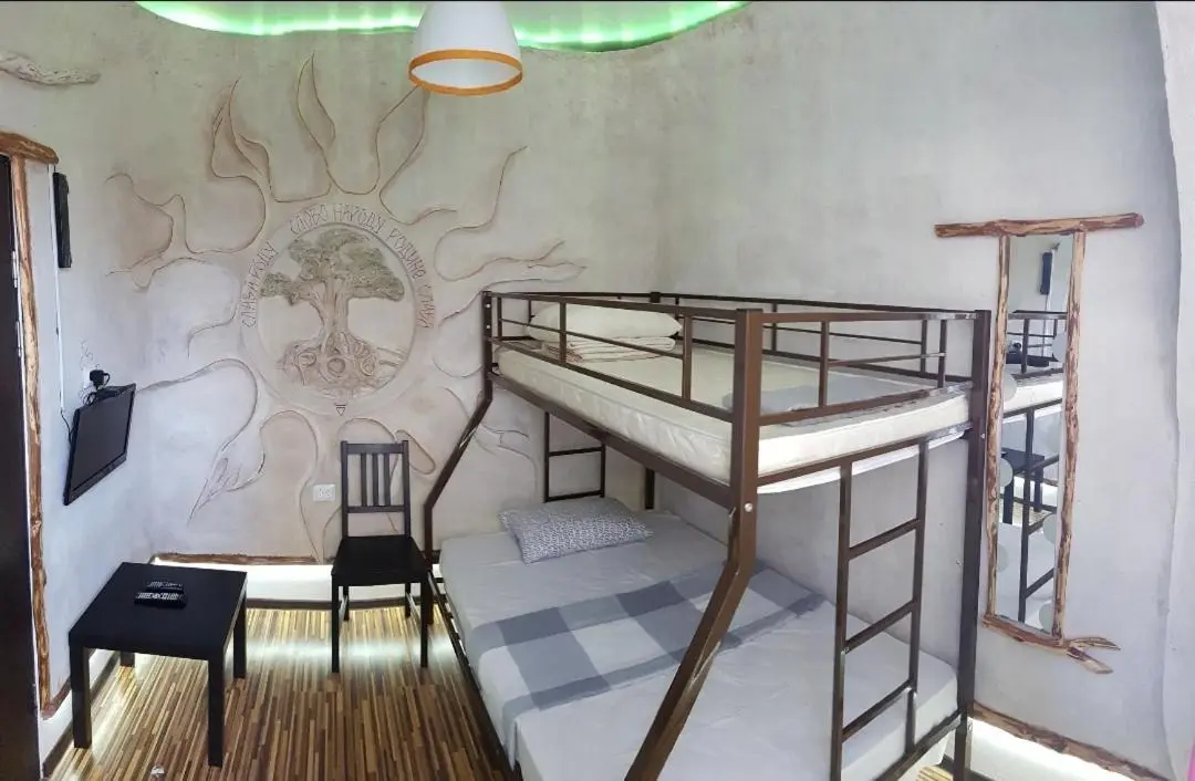 Нижний Новгород: Hotel Tartaria