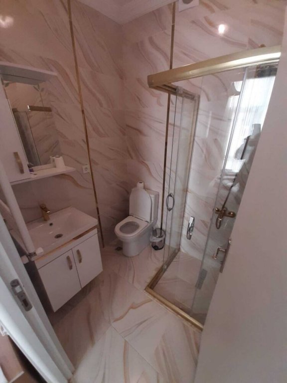 Стамбул: Loca Suit Otel