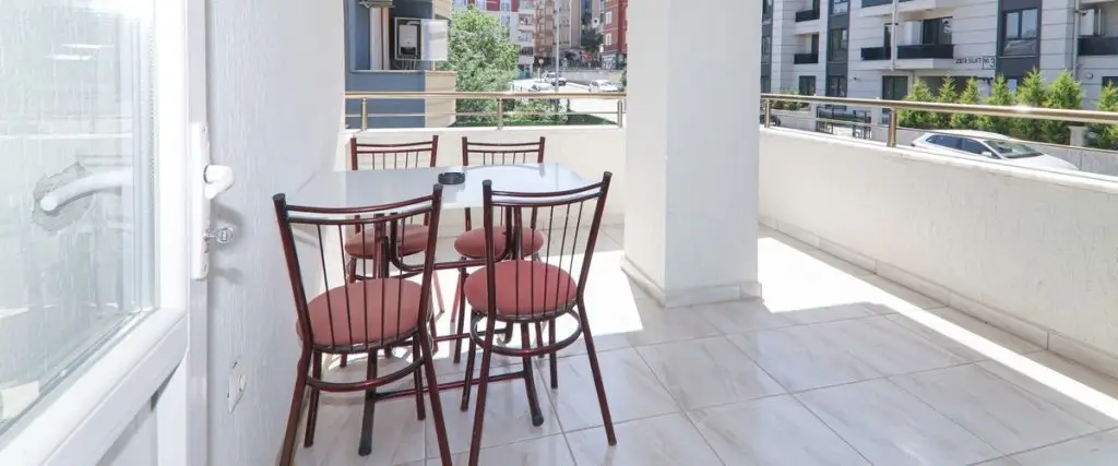 Бурса: Paradise Pansiyon Otel