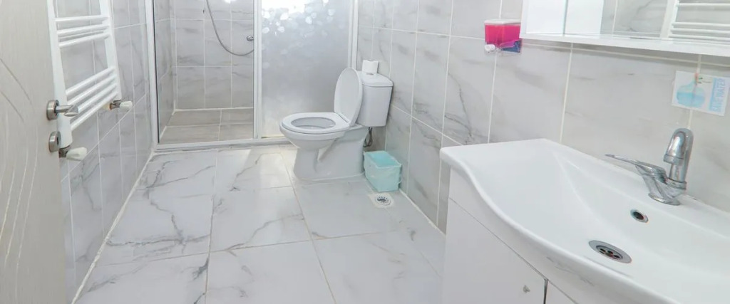 Бурса: Paradise Pansiyon Otel