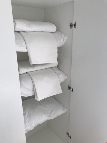 Орен: Limon Apart Otel