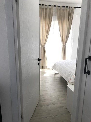 Орен: Limon Apart Otel