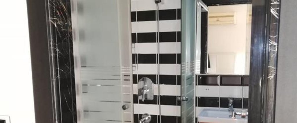 Стамбул: New Fatime Hotel